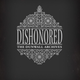 Illustration for article titled New Dishonored Art Book And Mass Effect Models By Dark Horse